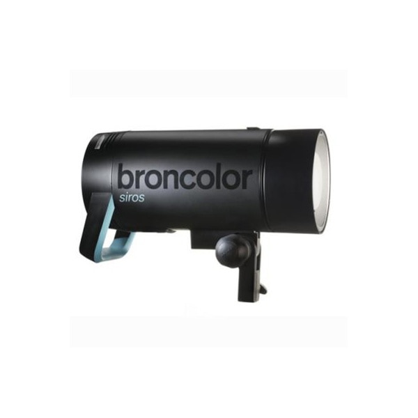 broncolor(ブロンカラー) スコロ1600Sジェネレーター 31.046.XX(スコロ1600S): 照明機材 銀一オンラインショップ |  撮影用背景-プロフェッショナル映像・撮影機材専門店