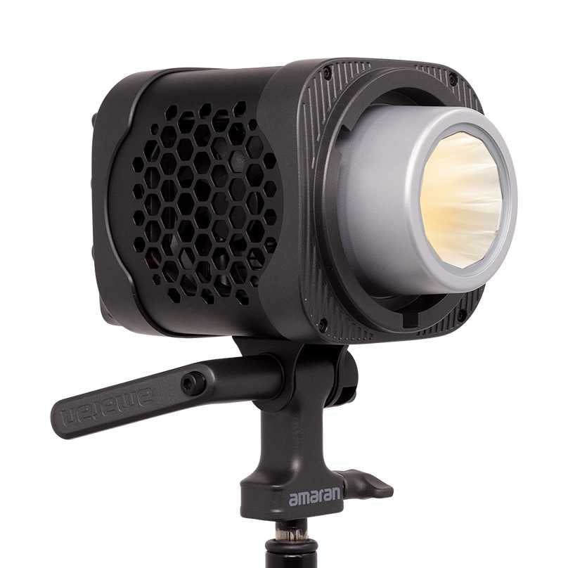 Aputure(アプチャー) amaran Halo 300x (JP) APHALO300x