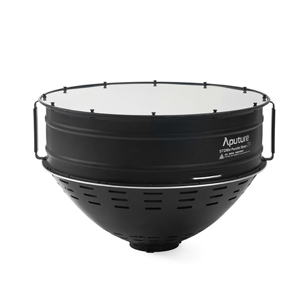 Aputure(アプチャー) STORM パラレルビーム 70 APSPB70