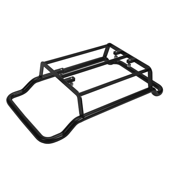 Aputure(アプチャー) STORM XT52 スキッド APSXT52SKID