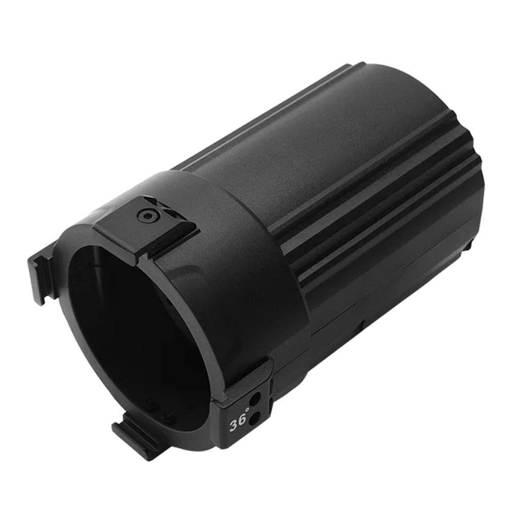 Aputure(アプチャー) スポットライト ミニ 36° レンズ APSPOTMN36LENS