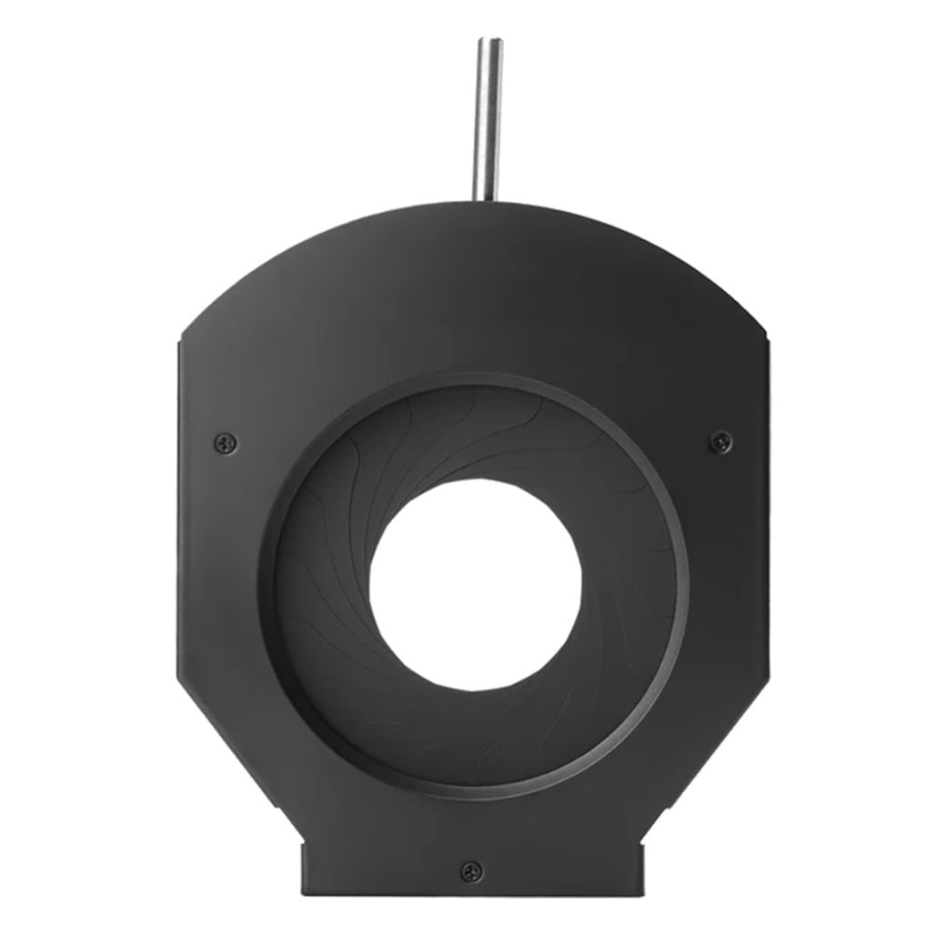 Aputure(アプチャー) スポットライト イリス Mサイズ APSPOTMN36IRIS