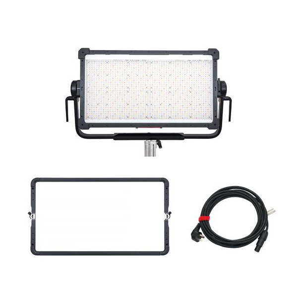 Aputure(アプチャー) NOVA II 2x1 ハードローリングケースキット (JP) APNOVA22x1KIT