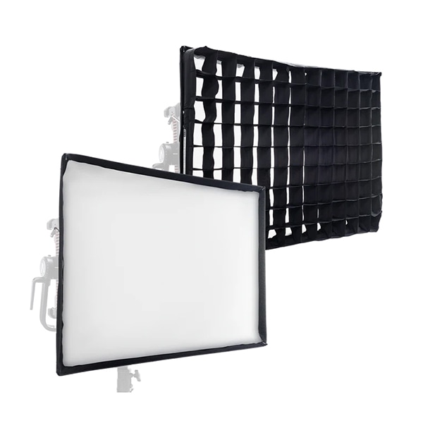 Aputure(アプチャー) NOVA 2x1 ソフトボックス APNOVA22x1SB