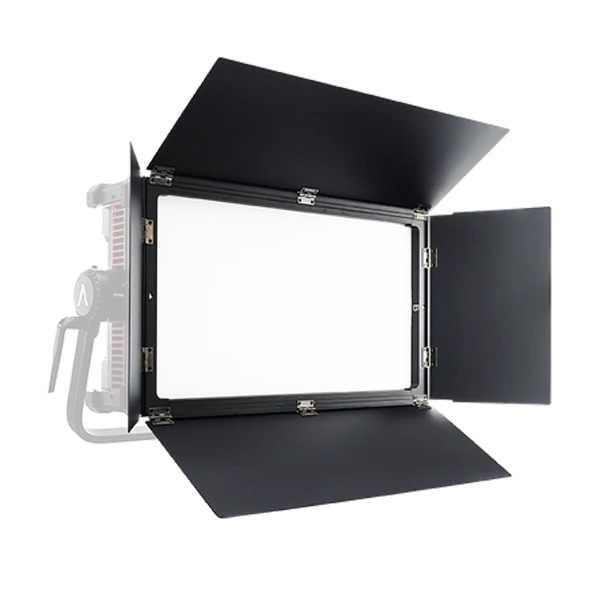 Aputure(アプチャー) NOVA 2x1 バーンドア APNOVA2x1BD