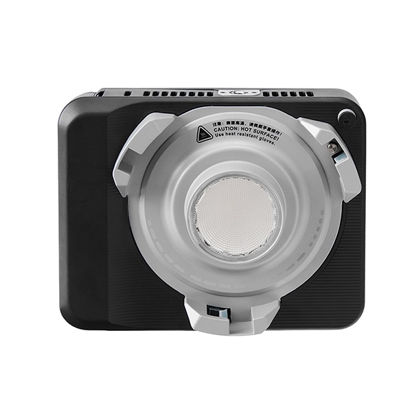 Aputure(アプチャ―) amaran Ray 60c (JP) APRAY60c