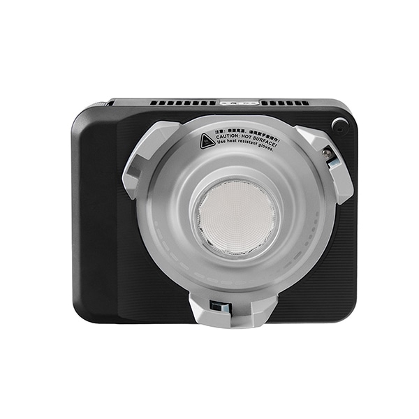 Aputure(アプチャ―) amaran Ray 120c (JP) APRAY120c