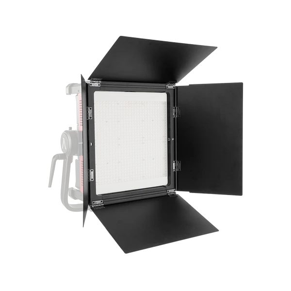 Aputure(アプチャー) NOVA II 1x1 バーンドア APNOVA21x1BD