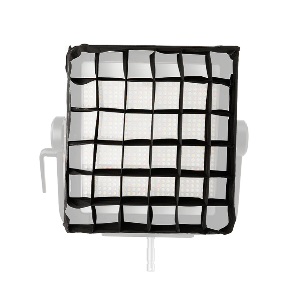 Aputure(アプチャー) NOVA II 1x1 ファブリックコントロールグリッド APNOVA21x1FCG