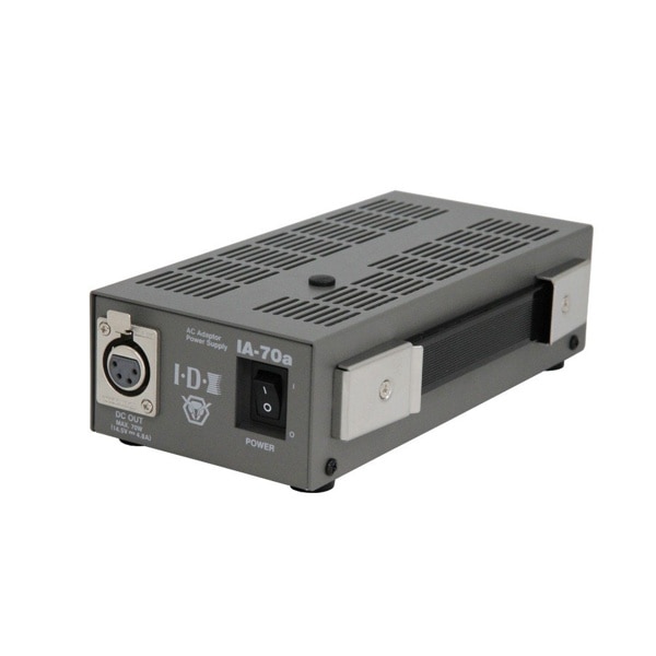 IDX(アイディーエクス) 70W ACアダプター IA-70a