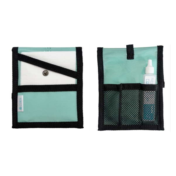 【予約受付中】蔵(CURA) AST-015+オリジナルケース同梱セット DMC60-B-SA