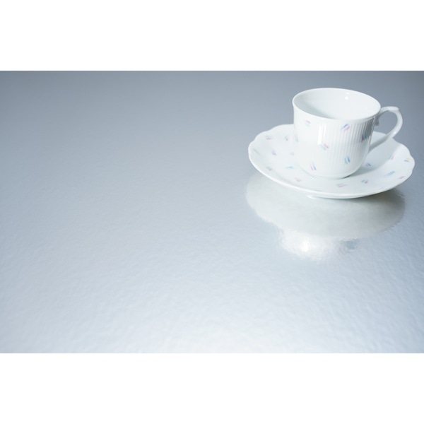 STUDIOSHOP(スタジオショップ) シャイニーカード シルバー 2002