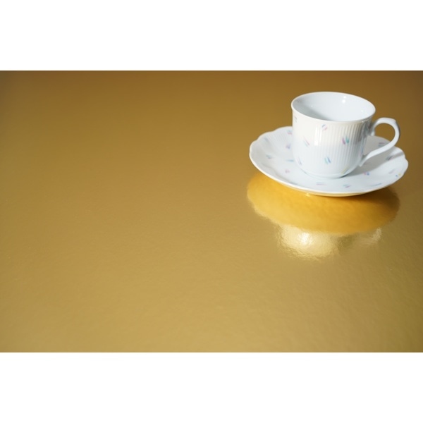 STUDIOSHOP(スタジオショップ) シャイニーカード ゴールド 2004