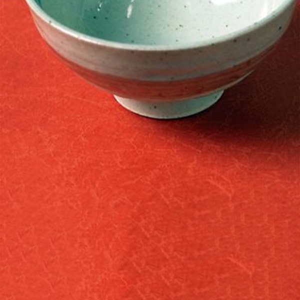 PCM竹尾(PCMたけお) レザック 82 ファンシーペーパー ろうけつ しゅ