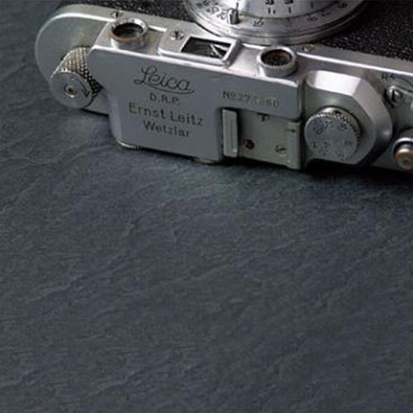 PCM竹尾(PCMたけお) 岩はだ ファンシーペーパー かわら