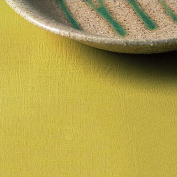 HEIWA PAPER(平和ペーパー) つづれ ファンシーペーパー からし