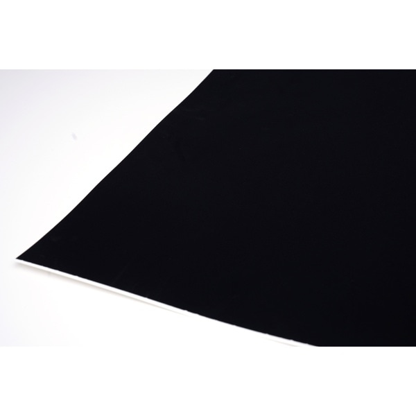 HEIWA PAPER(平和ペーパー) ウーペ ブラック 1090x800mm
