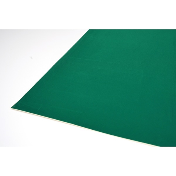 HEIWA PAPER(平和ペーパー) ウーペ グリーン 1090x800mm