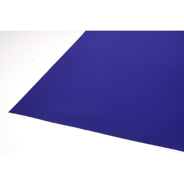 HEIWA PAPER(平和ペーパー) ウーペ ブルー 1090x800mm