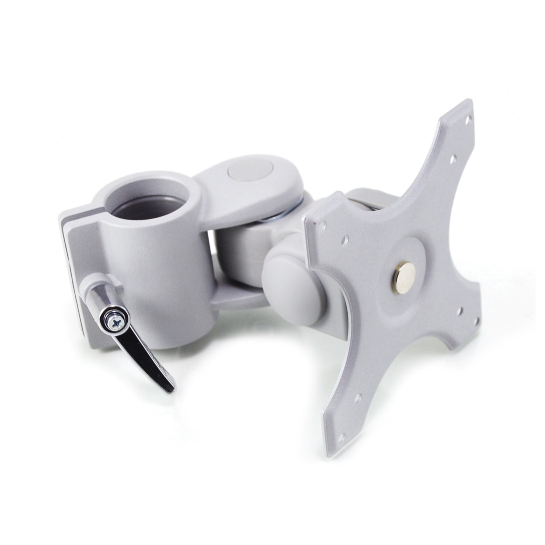 LINDY(リンディー) 液晶モニターアーム 40695