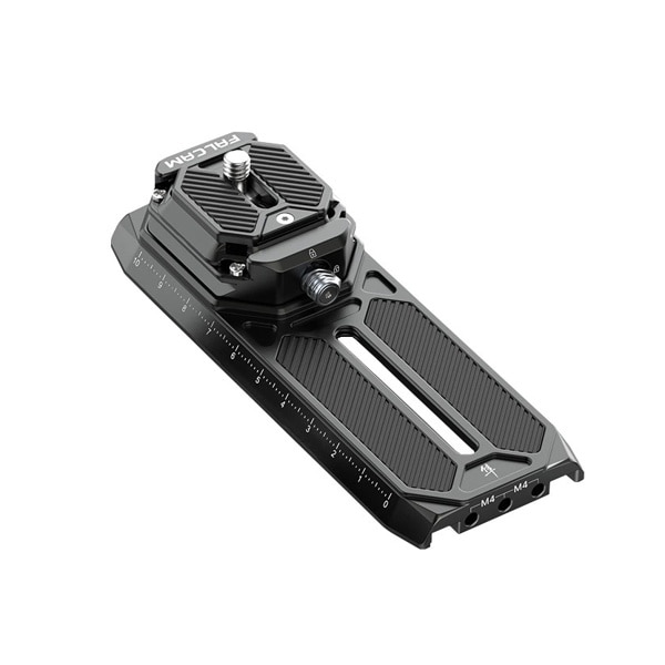 FALCAM(ファルカム) F38 クイックリリースキット DJI RS2/RSC2用 FC2408