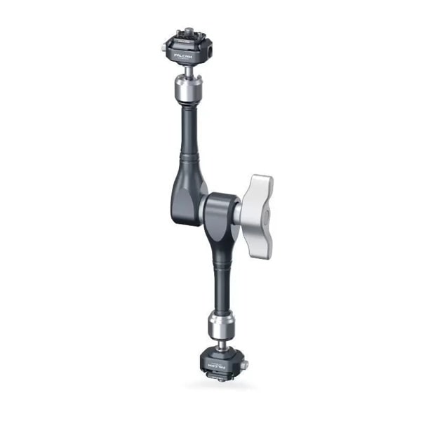 FALCAM(ファルカム) F22 拡張マジックアームキット7インチ FC2974