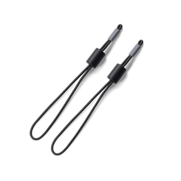 FALCAM(ファルカム) マグリンクテールバックルペア 2本セット FC3402