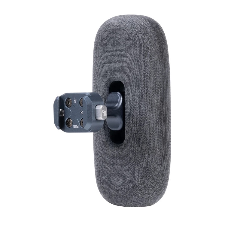 FALCAM(ファルカム) F22 ソープサイドハンドグリップ FC4106