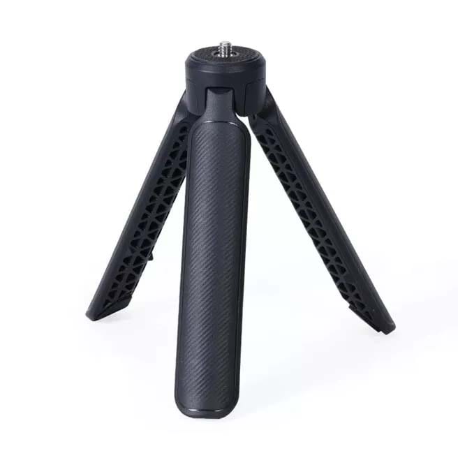 FALCAM(ファルカム) TreeRoot クイックオープン テーブル三脚 FC4103