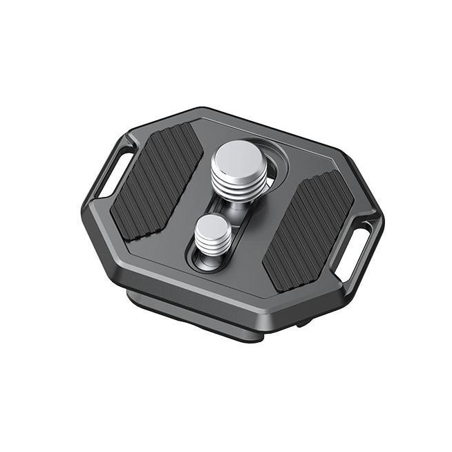 FALCAM(ファルカム) F38 ダブルスレッド クイックリリースプレートV2 FC2969A