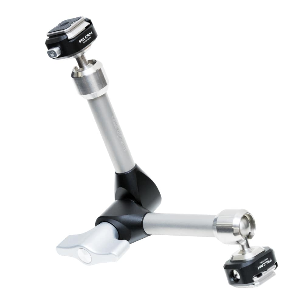 FALCAM(ファルカム) F22 7インチ拡張マジックアームキット FC2974B