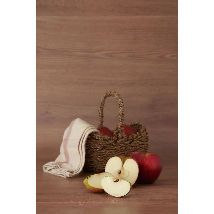 PinoStudio(ピノスタジオ) 撮影背景シート Pro Mサイズ(123x65cm) チークウッド PPBS0003