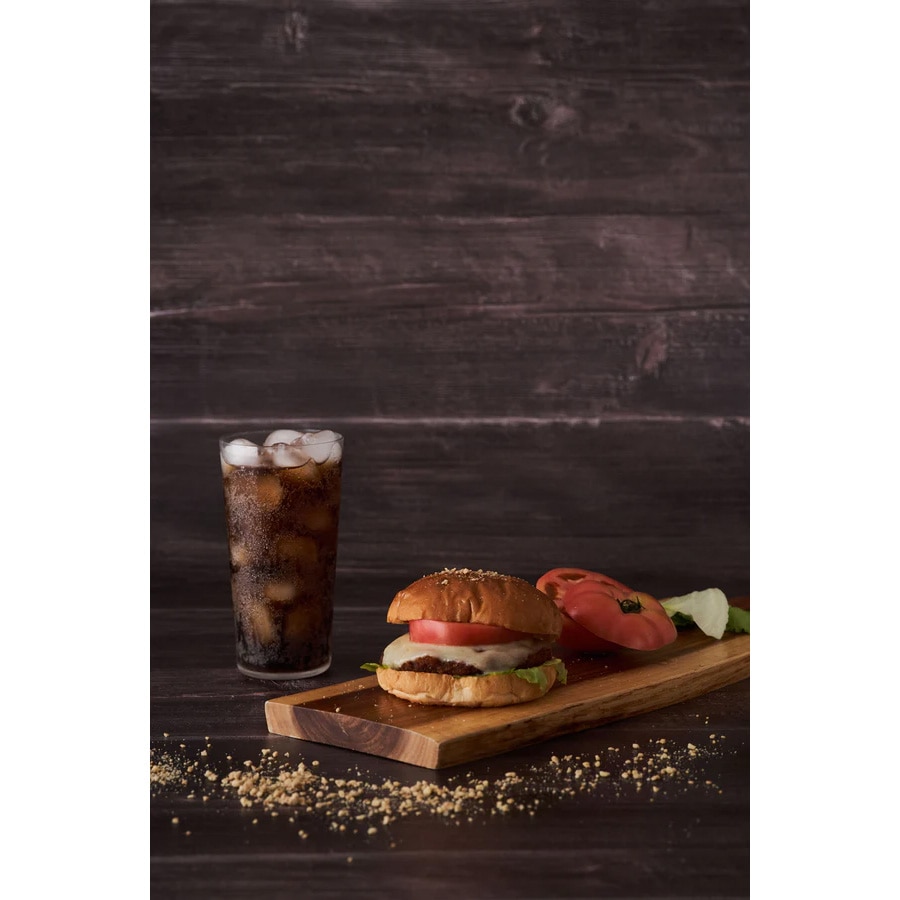 PinoStudio(ピノスタジオ) 撮影背景シート Pro Lサイズ(123x90cm) ファームウッド PPSL0025