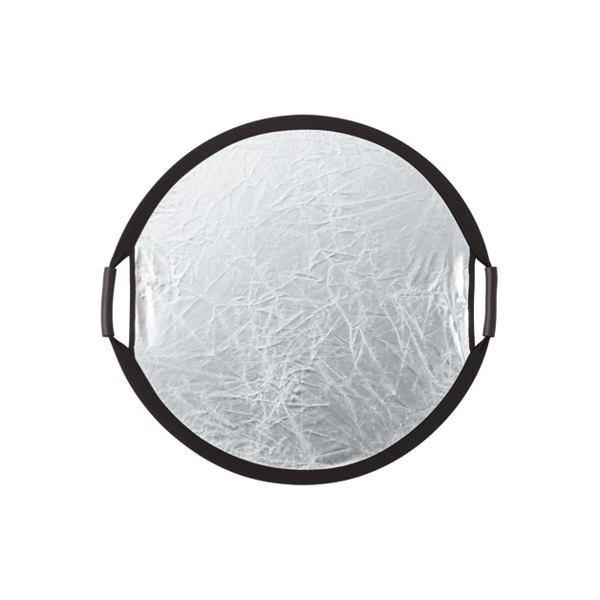 suntech(サンテック) まるれふMG65 6498