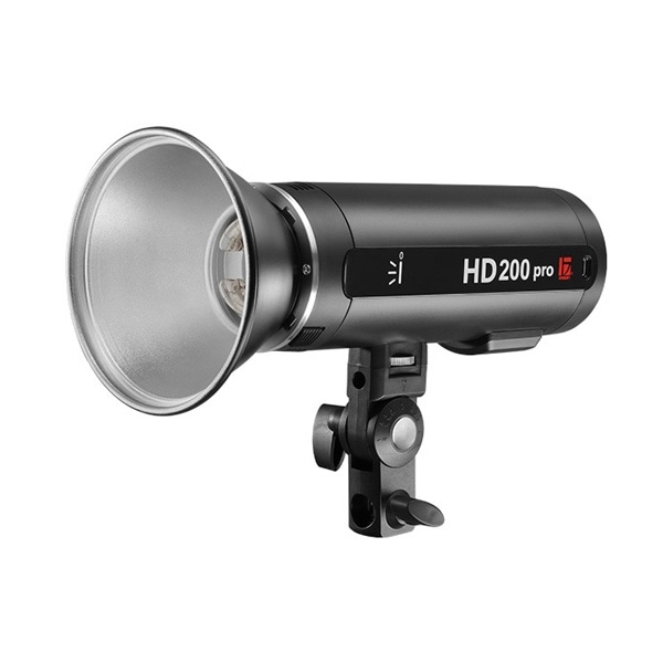 suntech(サンテック) JINBEI バッテリーモノライト HD-200PRO J303