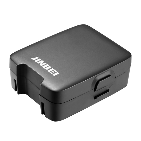 suntech(サンテック) Hi-460用 バッテリーパック J426