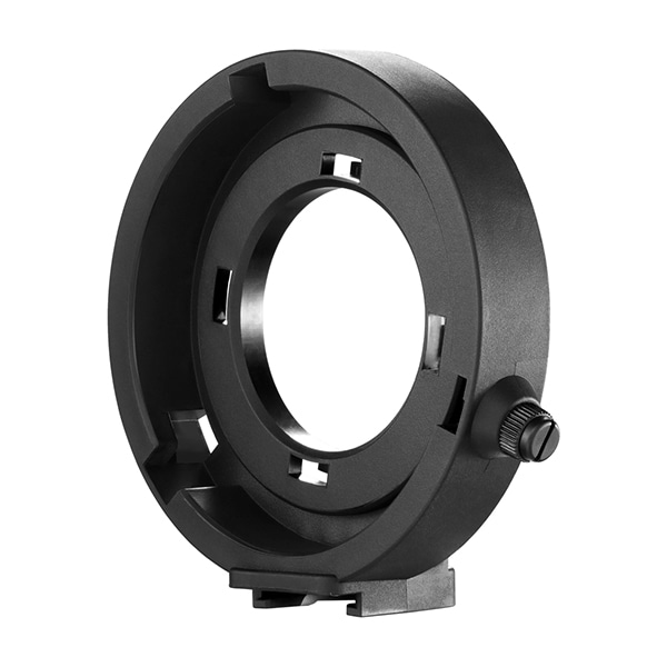 suntech(サンテック) 4c Bowensアダプター J429