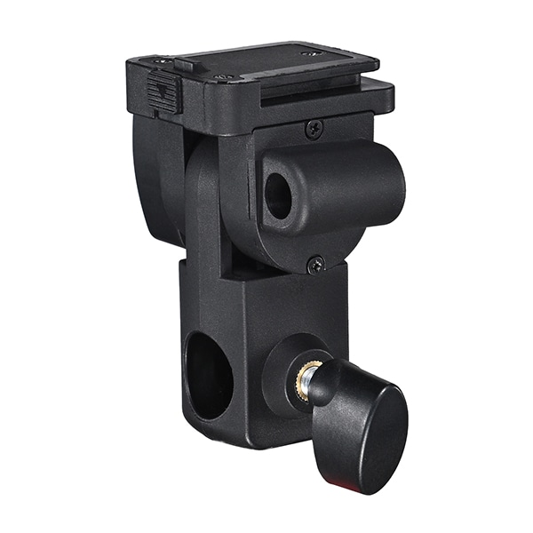 suntech(サンテック) クイックブラケット J430