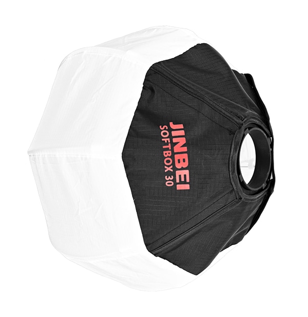 suntech(サンテック) 4c KM-30 ソフトライトボール J618