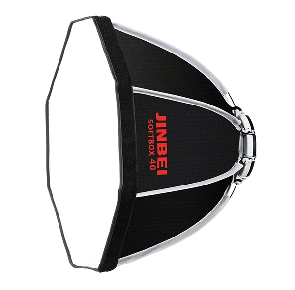 suntech(サンテック) 4c KM-40 オクタソフトボックスG J619