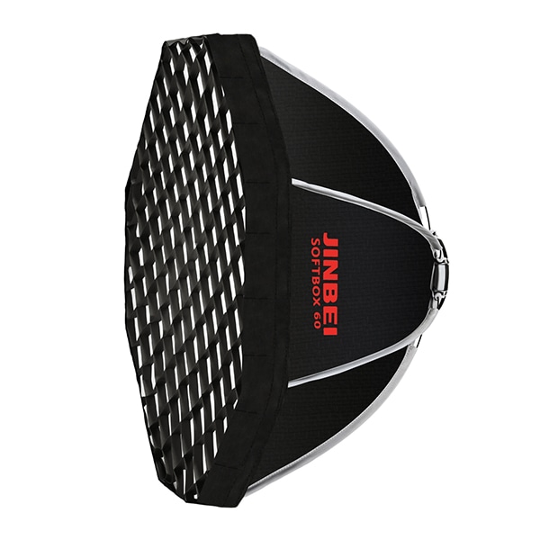 suntech(サンテック) 4c KM-60 オクタソフトボックスG J620