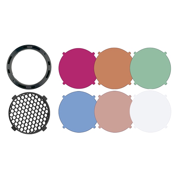 suntech(サンテック) 4c ハニカムフィルターキット J432