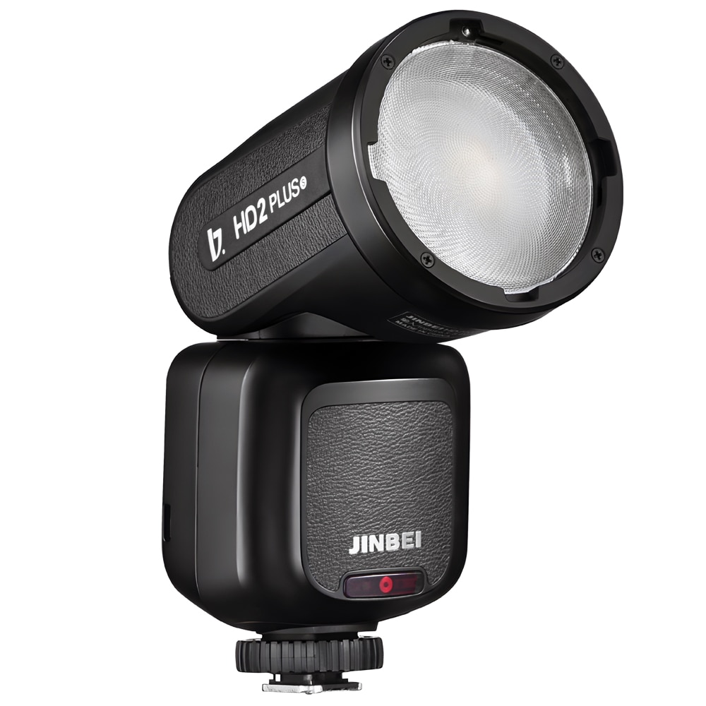 suntech(サンテック) スピードライト HD-2PLUS J318