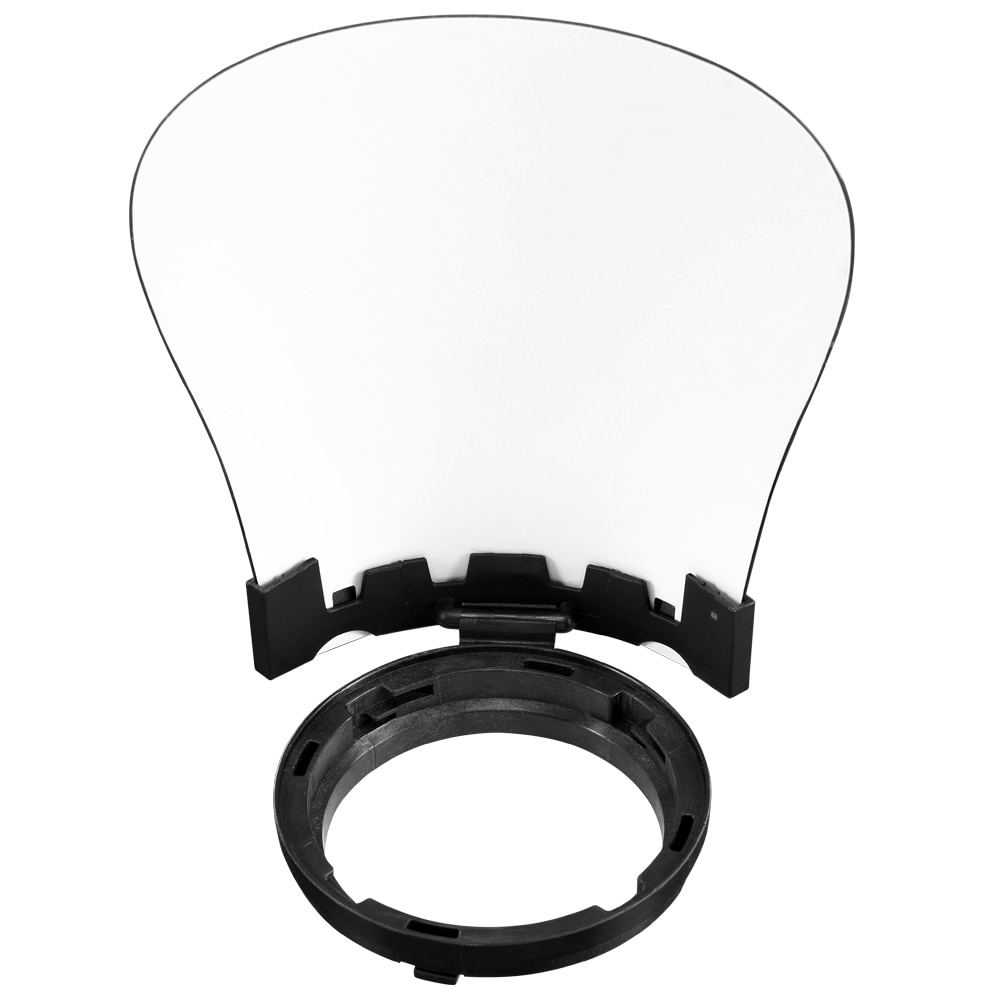 【予約受付中】suntech(サンテック) 4c バウンスカード J433