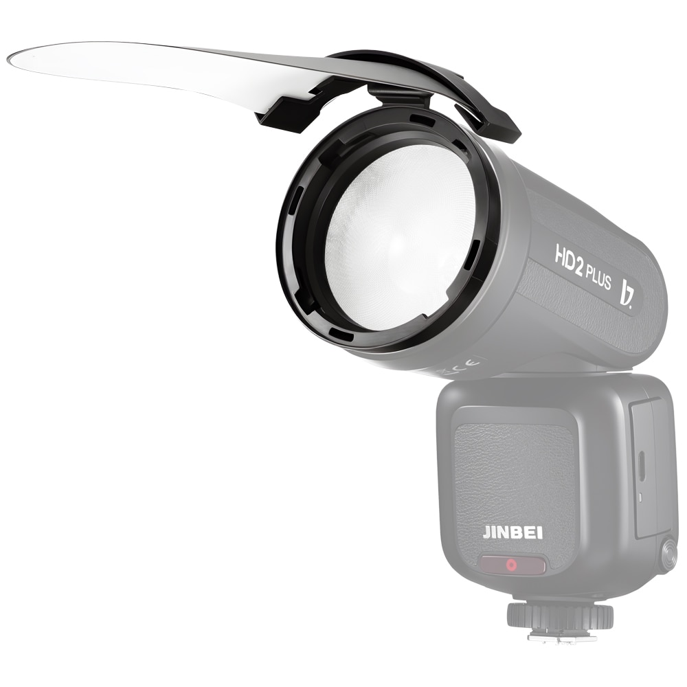 suntech(サンテック) 4c バウンスカード J433