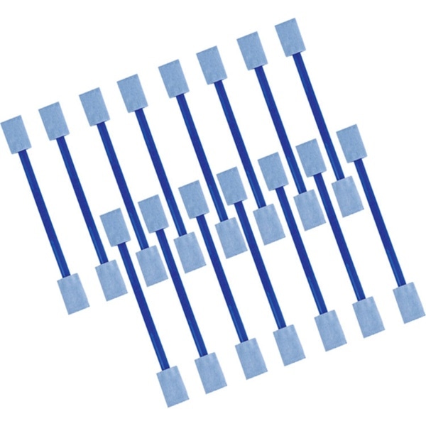 Delkin(デルキン) センサークリーニング ワンズ 16mm DDSS-SWAND-S