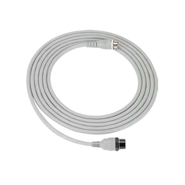 COMET(コメット) S5ヘッドコード(5m) 27053