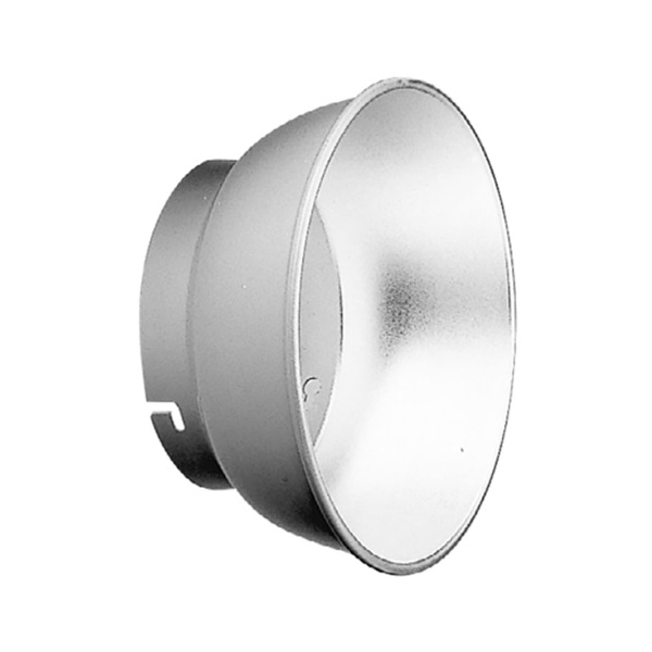 COMET(コメット) Sタイプ用 リフレクターAN 230Φ 121001