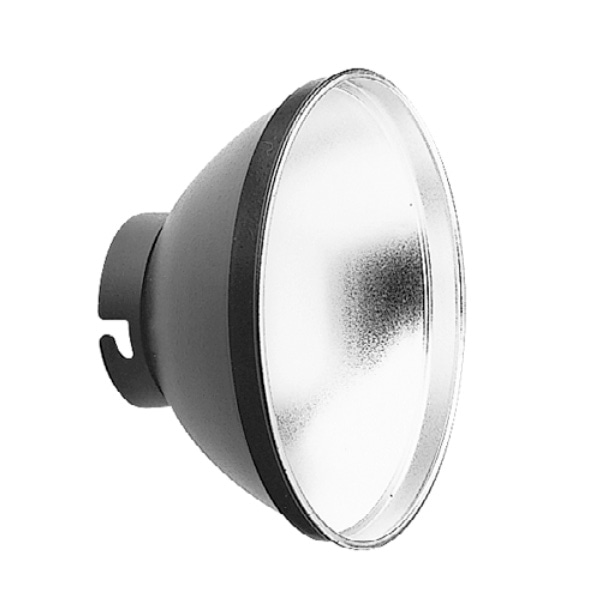 COMET(コメット) CX-A リフレクター Φ230mm 121101