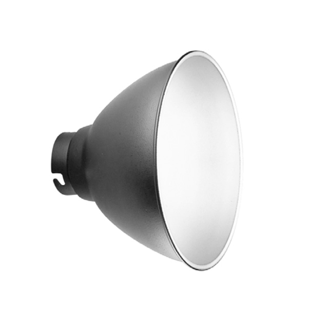 COMET(コメット) CX-B リフレクター Φ320mm 121103